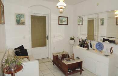 Imagem 5: Porto Alegre - Casa Padrão - Chácara das Pedras