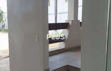 Imagem 6: Casa com 5 dorms, Jardim América, Sorocaba, Cod: 8799