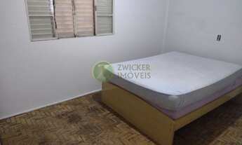 Imagem 5: Oportunidade Próximo a Avenida Getúlio Vargas