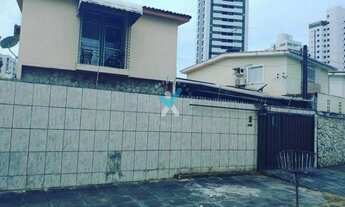 Imagem: Casa Padrão