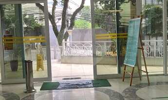 Imagem 6: São Paulo - Casa Comercial - PARAÍSO