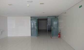 Imagem 7: Galpão para Locação em Recife, Imbiribeira, 1 dormitório, 5 banheiros, 10 vagas