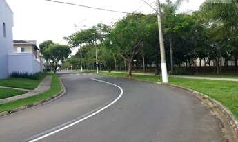 Imagem 3: Terreno à venda, 330 m² por R$ 230.000 - Campos Do Conde - João Aranha - Paulínia/SP