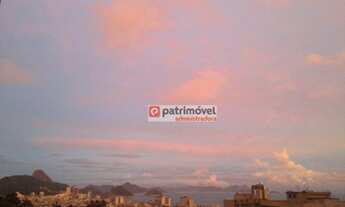 Imagem 3: Apartamento à venda, 92 m² por R$ 1.490.000,00 - Copacabana - Rio de Janeiro/RJ