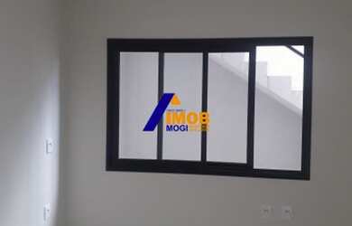 Imagem 5: SOBRADO FAZENDA RODEIO