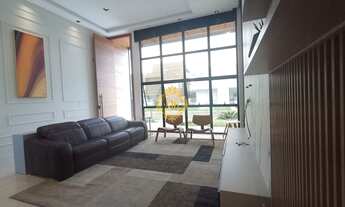 Imagem 3: CASA A VENDA NO CONDOMÍNIO CALEDONIA