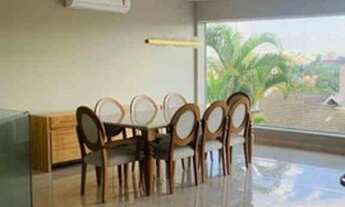 Imagem 7: Oportunidade Casa em condomínio com 4 dormitórios