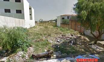 Imagem: Comercial - Vl Brasilia