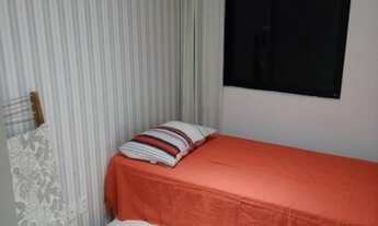 Imagem 2: Apartamento para aluguel tem 54 metros quadrados com 2 quartos em Boa Viagem - Recife - Pe