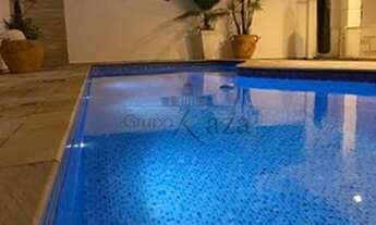 Imagem: Aceita permuta - Casa - Urbanova - Condomínio