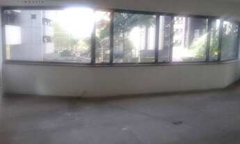 Imagem 5: Conjunto para alugar, 245 m² por R$ 11.500,00/mês - Cidade Monções - São Paulo/SP