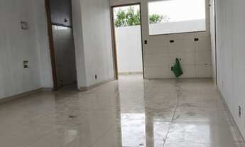 Imagem 2: Sobrado - São José - SC