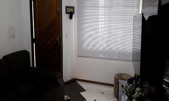 Imagem 7: Casa - Fazendinha