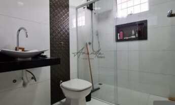 Imagem 7: VENDA Casa com 4 dormitórios