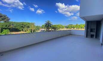 Imagem 3: Apartamento à venda, Tarumã, Curitiba, PR