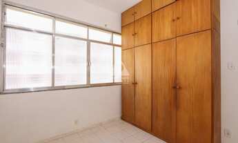 Imagem 7: Excelente Conjugado - Glória - Rio de Janeiro - RJ