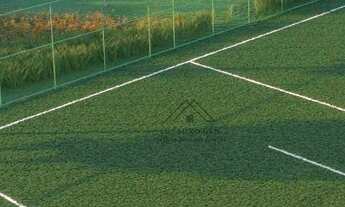 Imagem 2: Ágio lote 338m² - Jardins Bolonha