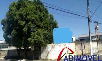 Imagem 2: Vende - Se 3 Lotes em Planalto Carapina!