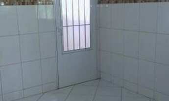 Imagem 6: Casa para Venda em Brasília, Guará I, 3 dormitórios, 1 suíte, 2 banheiros, 5 vagas