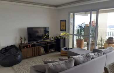 Imagem 2: Ótimo apartamento ao Lado do Shopping Raposo