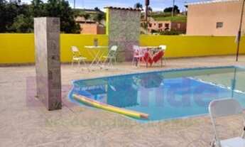 Imagem: CHÁCARA A VENDA, CAFEZAL II, ITUPEVA