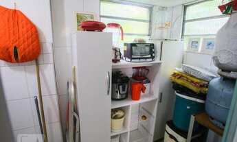 Imagem 5: AL Venda de casa em Centro - Lauro de Freitas - BA