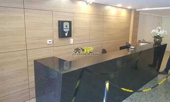 Imagem 3: SALA COM VAGA DE GARAGEM NA AVENIDA FERRARI EM FRENTE A UFES