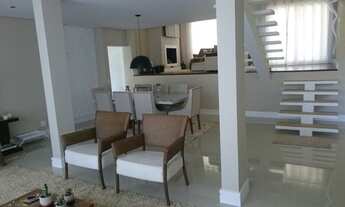 Imagem 4: CASA RESIDENCIAL em EMBU DAS ARTES - SP, JARDIM INDAIÁ