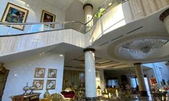 Imagem 5: BARUERI - Casa de Condomínio - Alphaville