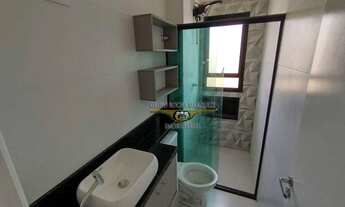 Imagem 3: Apartamento com 2 dormitórios à venda, 48 m² por R$ 390.000,00 - Vila Formosa - São Paulo