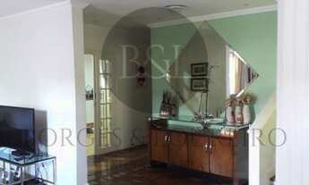 Imagem 3: PETRóPOLIS - Casa Padrão - Valparaíso