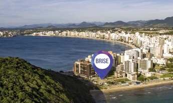 Imagem 2: Apartamento frente para o mar praia do morro alto padrao