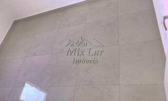 Imagem 6: REF: 5036 - Apartamento no Bairro do São Pedro - Osasco SP