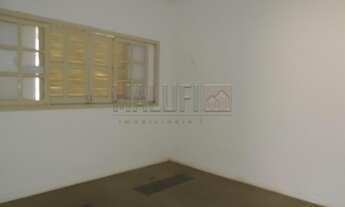 Imagem 3: Olímpia - Casa Padrão - Centro