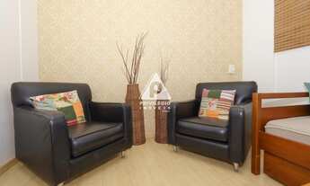 Imagem 5: Flat à venda, 1 quarto, Copacabana - RIO DE JANEIRO/RJ