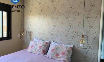 Imagem 4: Apartamento Piscine Home