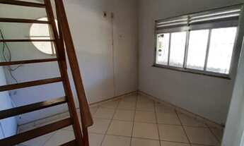 Imagem 4: Casa a Venda no bairro Parque Jardim Carioca - Campos dos Goytacazes, RJ