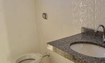 Imagem 5: Salas Comerciais Zona Norte