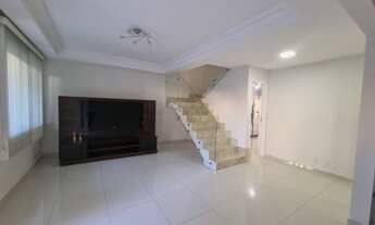 Imagem 7: Casa à venda - São Marcos - Macaé/RJ