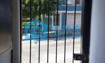 Imagem 3: CASA RESIDENCIAL em SÃO PAULO - SP, LAPA