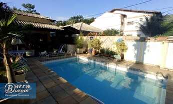 Imagem 4: Ótima casa duplex, condomínio Eldorado