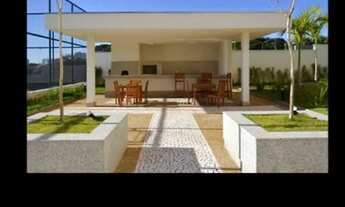 Imagem 3: Apartamento venda 80 metros 3 quartos sendo 1 suite 2 vagas Ponte Preta - Campinas - SP