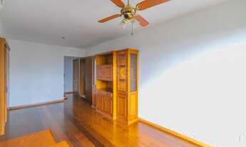 Imagem 5: Apartamento em Boa Vista