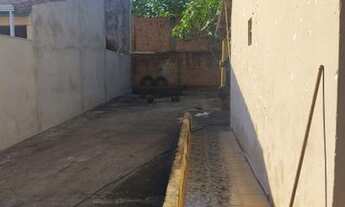 Imagem 7: 185 - TERRENO NO MONTE CASTELO