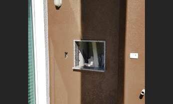 Imagem 5: Apartamento Duplex com 2 dormitórios à venda, 149 m² por R$ 699.000,00 - Bigorrilho - Curi