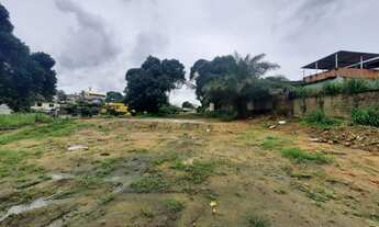 Imagem 2: Área d venda Terreno / lote com venda por R$900.000