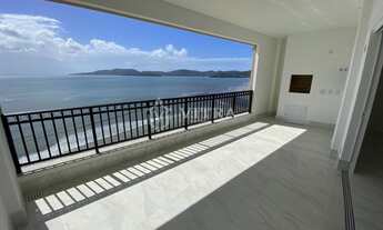 Imagem 4: FRENTE MAR ALTO PADRAO EM MEIA PRAIA