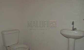 Imagem 6: Olímpia - Loja/Salão - Residencial Harmonia