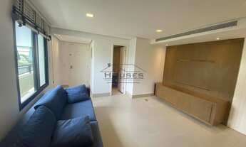 Imagem 3: Rio de Janeiro - Conjunto Comercial/Sala - <br> Barra da Tijuca