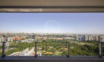 Imagem 3: PORTO ALEGRE - Apartamento Padrão - Jardim Europa